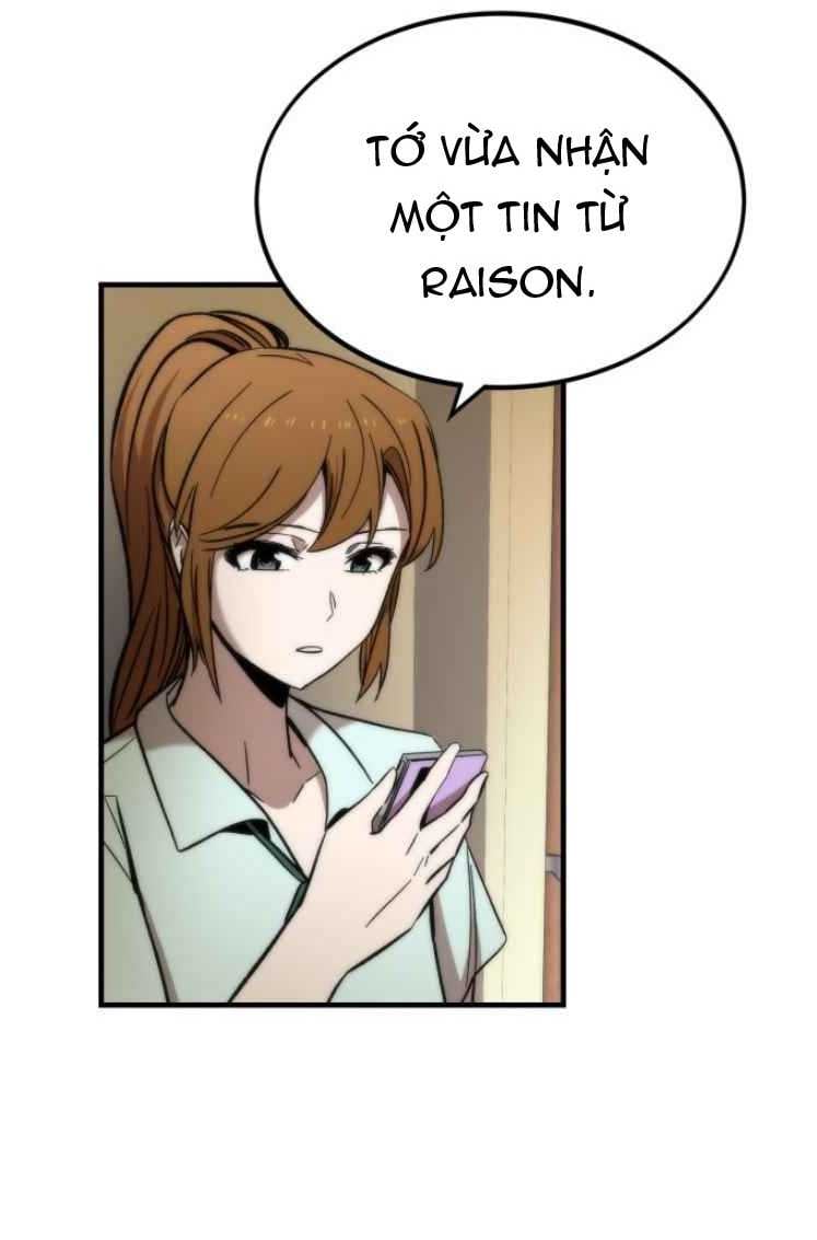 Nhân Vật Phụ Siêu Cấp Chapter 50 - Trang 2