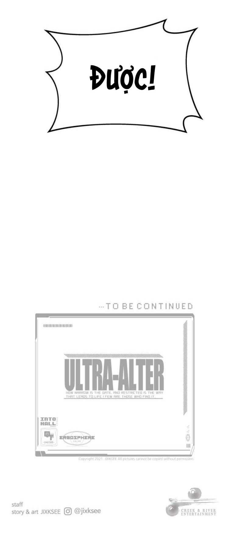 Nhân Vật Phụ Siêu Cấp Chapter 50 - Trang 2