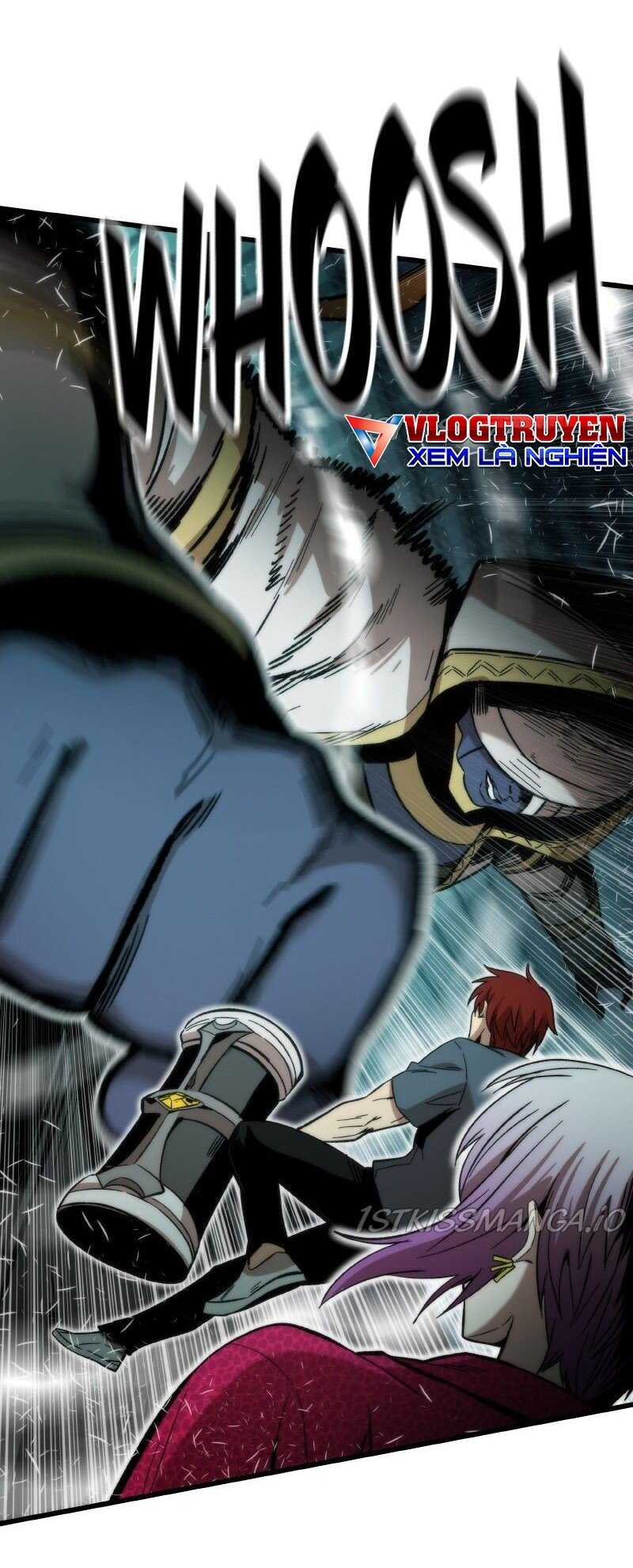 Nhân Vật Phụ Siêu Cấp Chapter 52 - Trang 2