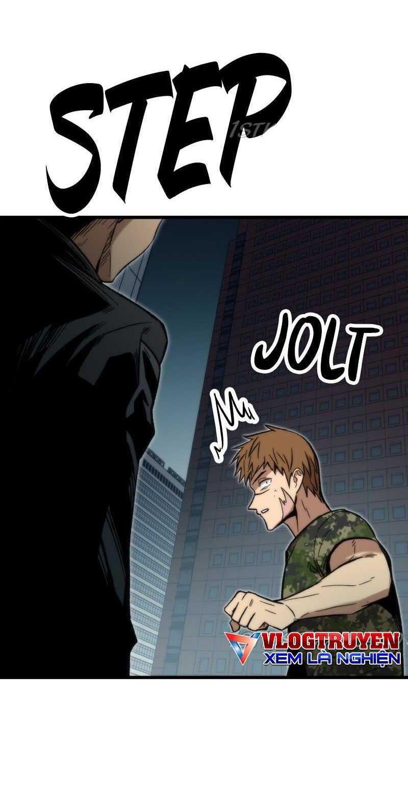 Nhân Vật Phụ Siêu Cấp Chapter 52 - Trang 2