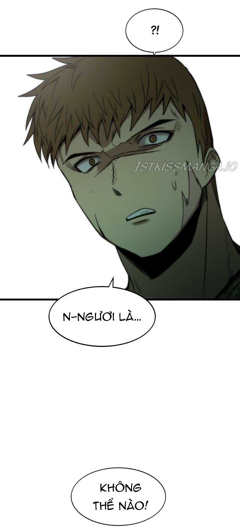 Nhân Vật Phụ Siêu Cấp Chapter 52 - Trang 2