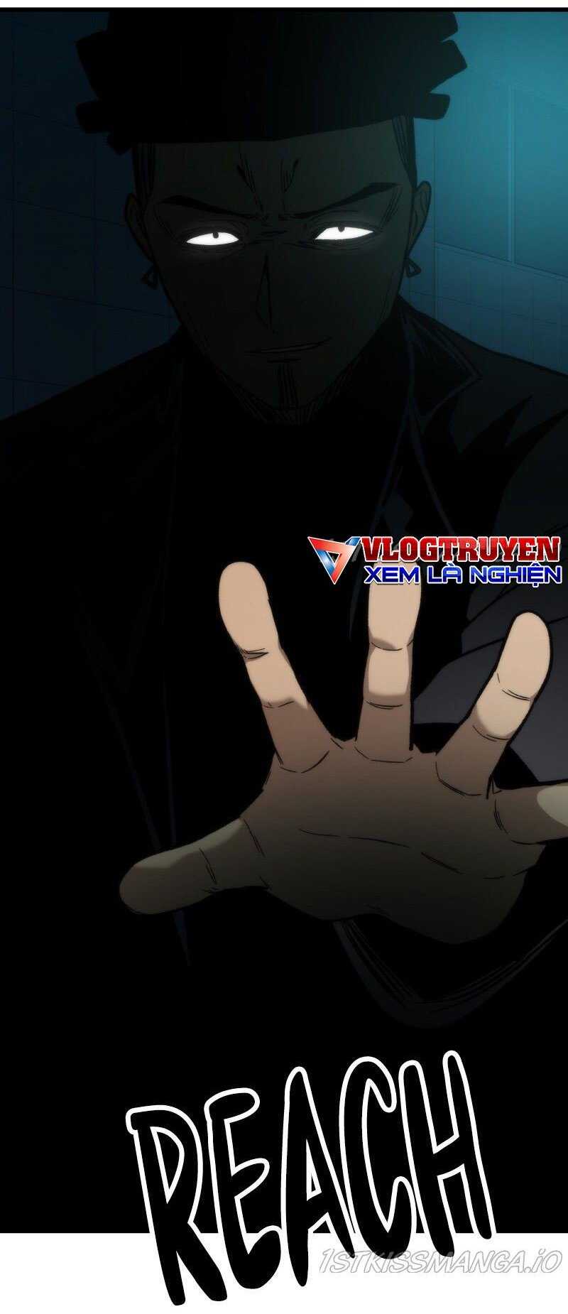 Nhân Vật Phụ Siêu Cấp Chapter 52 - Trang 2