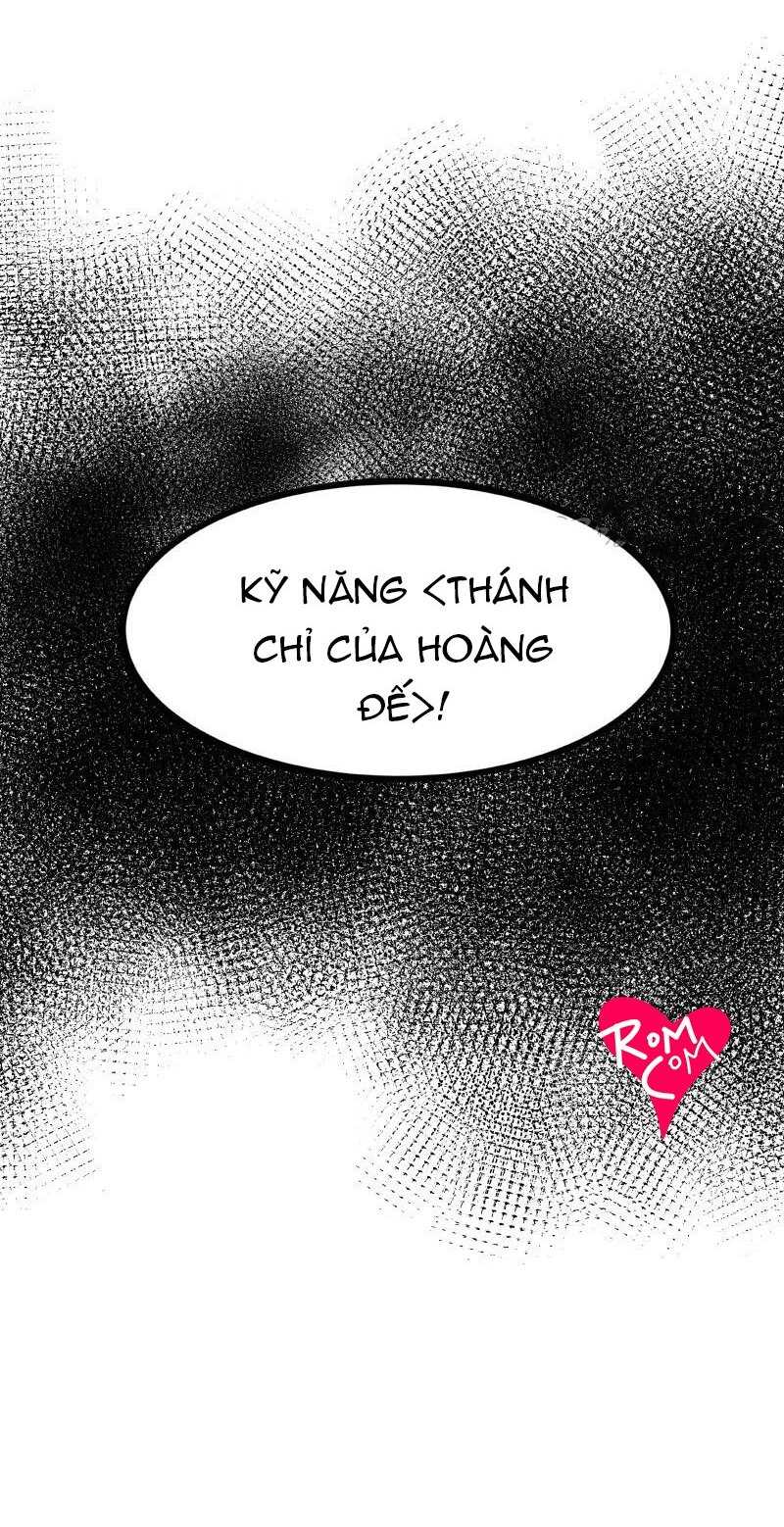 Nhân Vật Phụ Siêu Cấp Chapter 52 - Trang 2