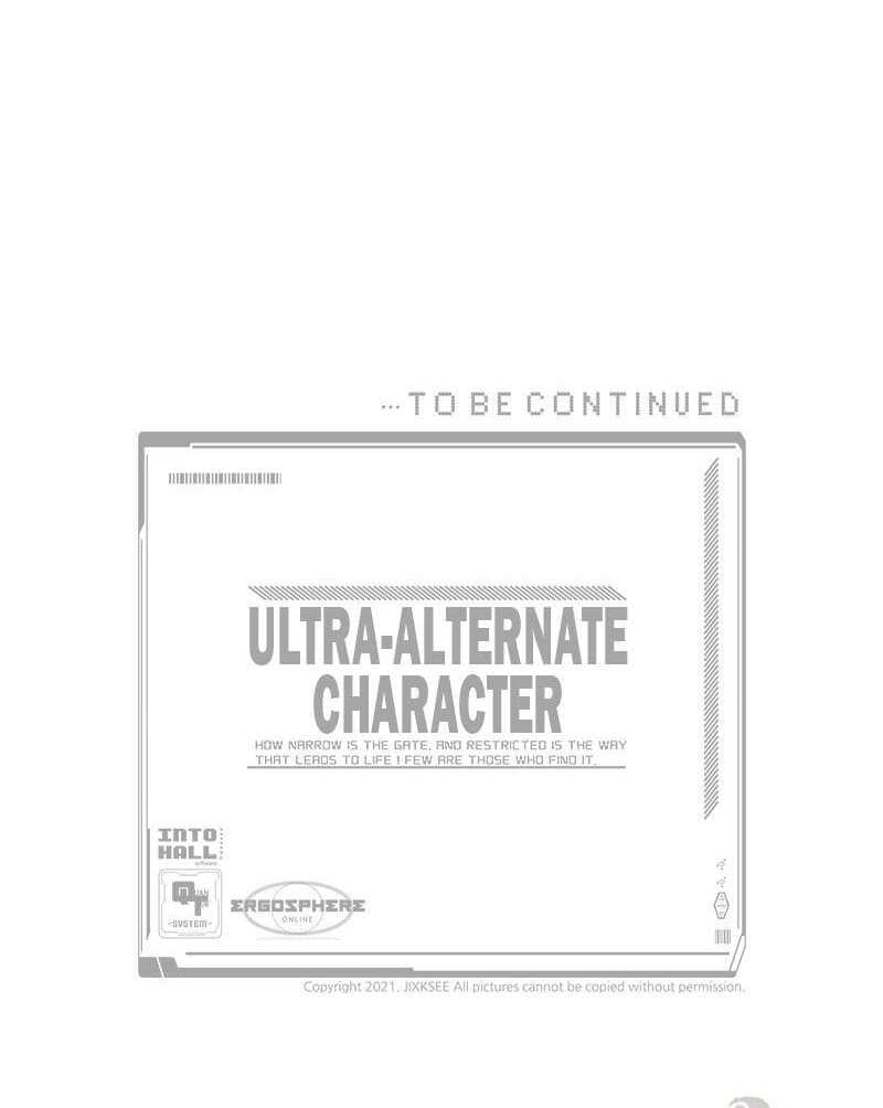 Nhân Vật Phụ Siêu Cấp Chapter 52 - Trang 2