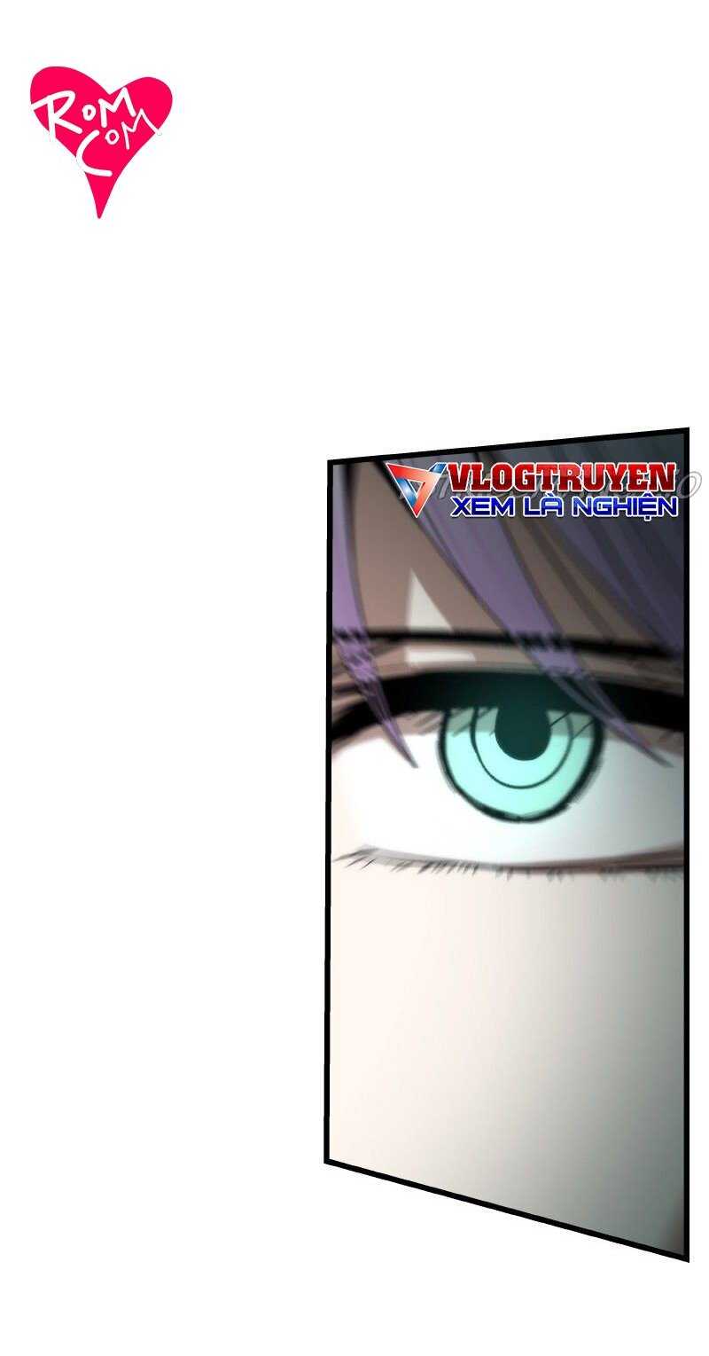 Nhân Vật Phụ Siêu Cấp Chapter 52 - Trang 2