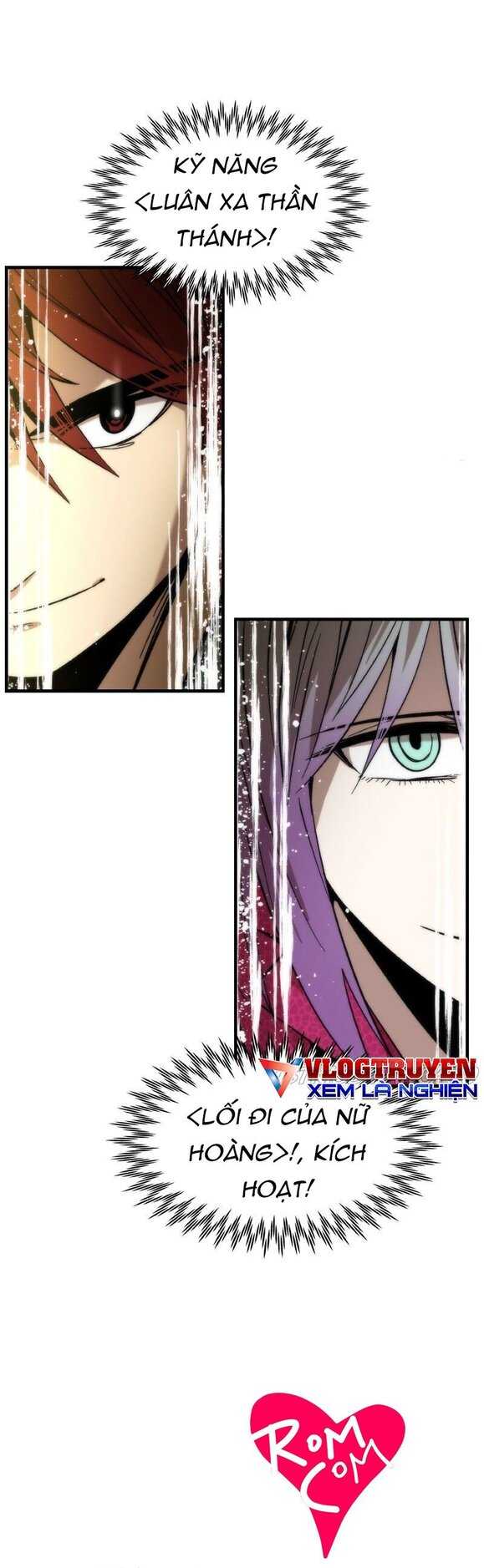 Nhân Vật Phụ Siêu Cấp Chapter 52 - Trang 2