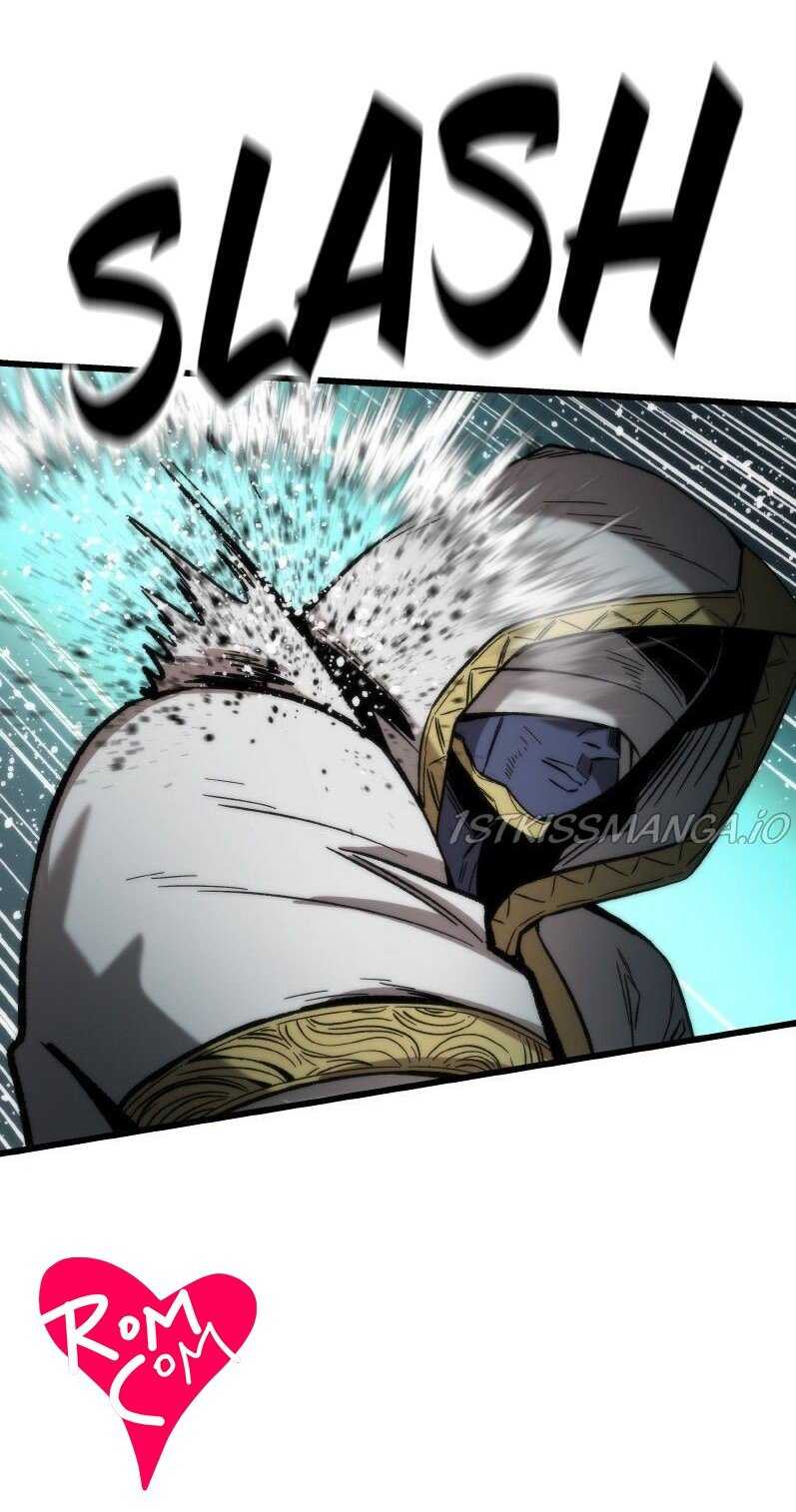 Nhân Vật Phụ Siêu Cấp Chapter 52 - Trang 2