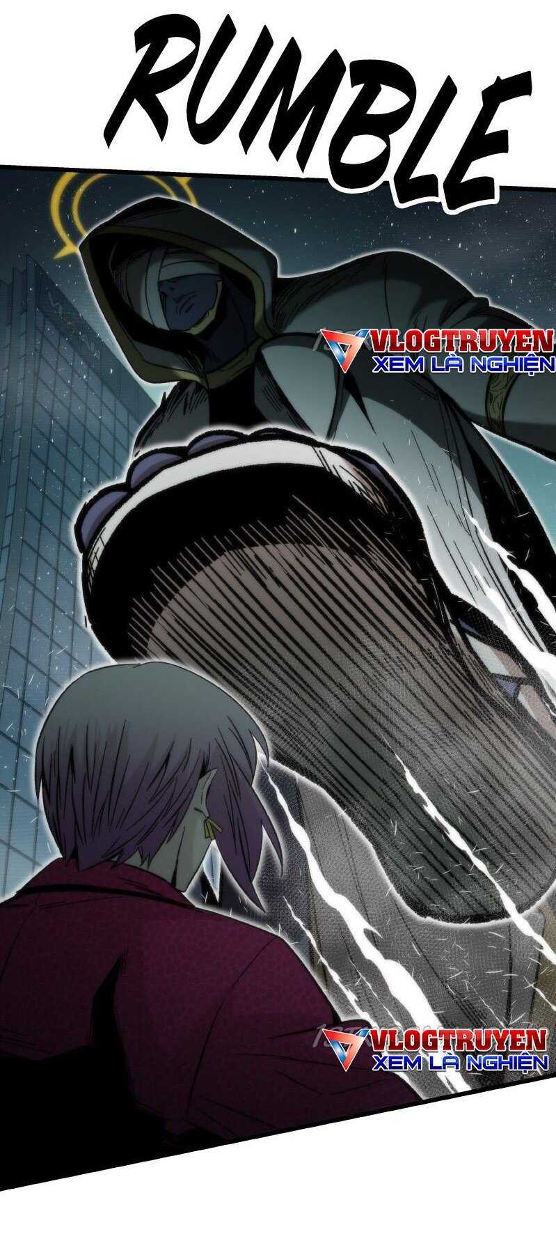 Nhân Vật Phụ Siêu Cấp Chapter 52 - Trang 2