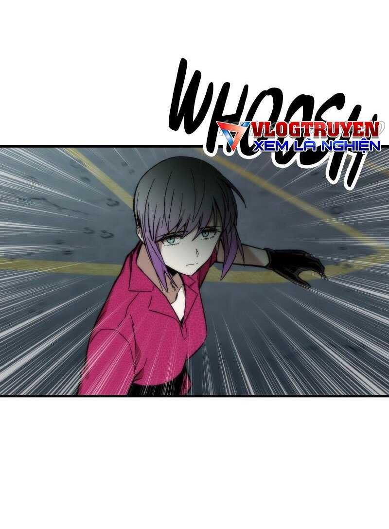 Nhân Vật Phụ Siêu Cấp Chapter 52 - Trang 2