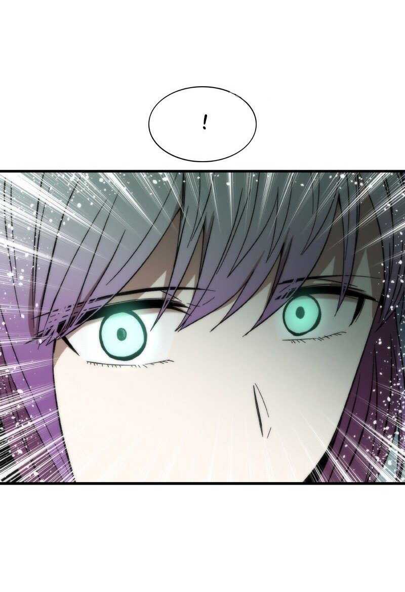 Nhân Vật Phụ Siêu Cấp Chapter 52 - Trang 2