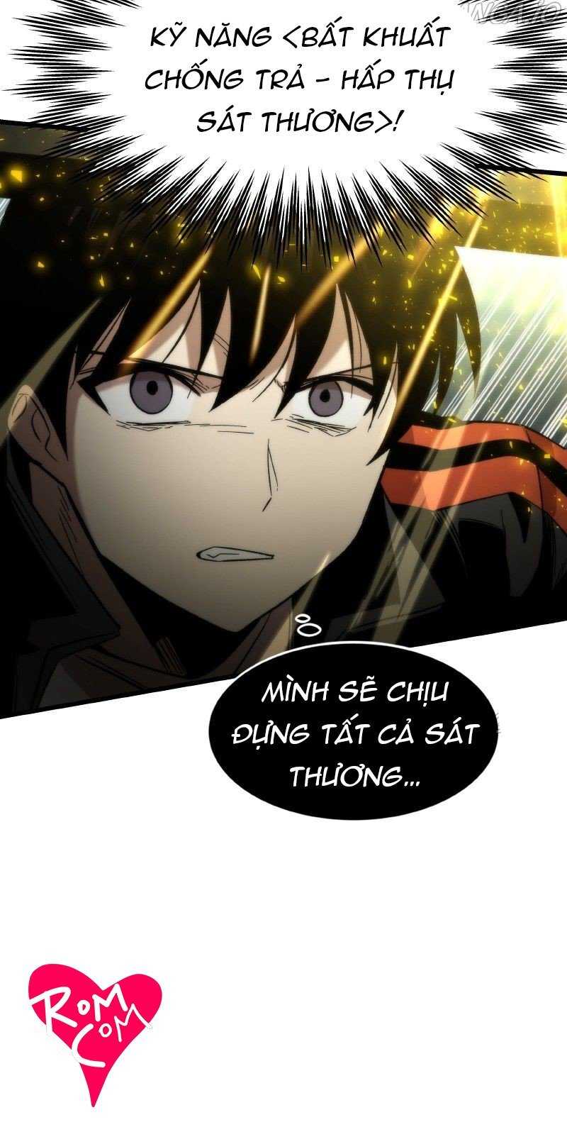 Nhân Vật Phụ Siêu Cấp Chapter 52 - Trang 2