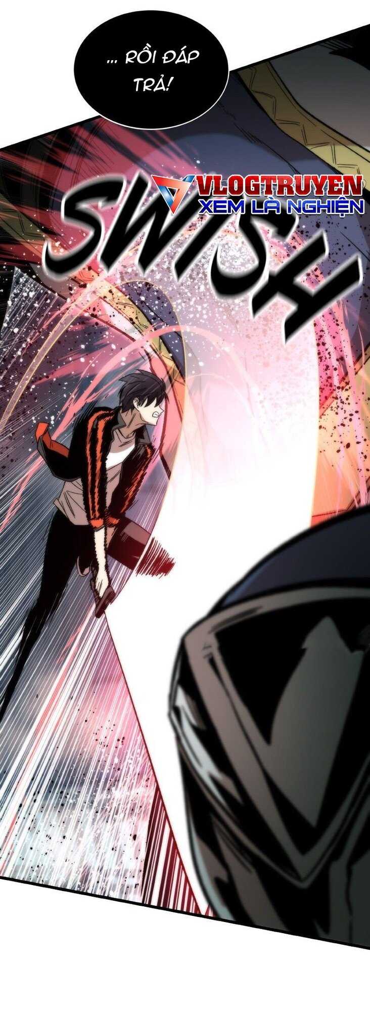 Nhân Vật Phụ Siêu Cấp Chapter 52 - Trang 2