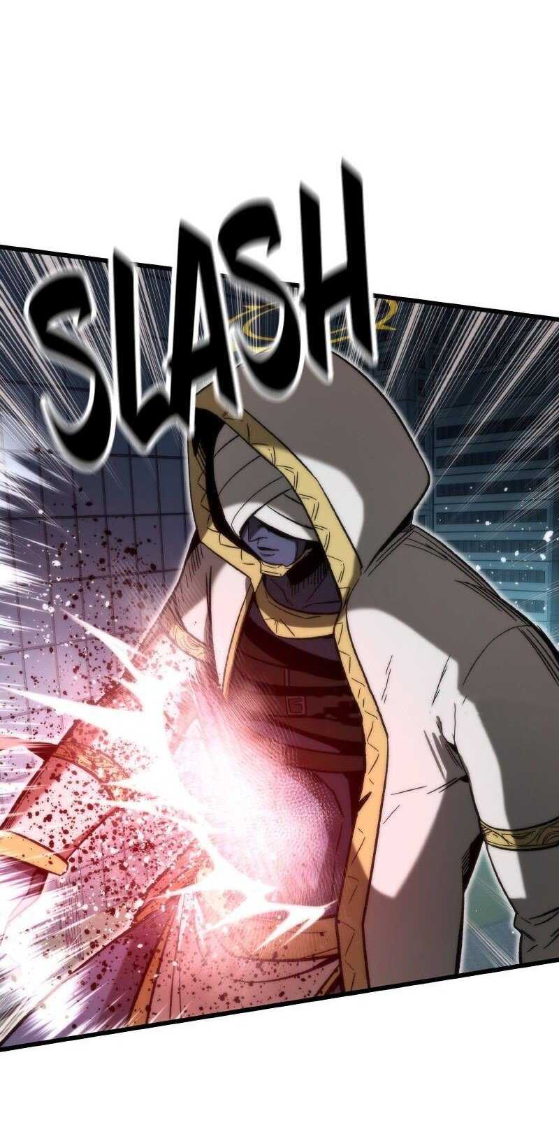 Nhân Vật Phụ Siêu Cấp Chapter 52 - Trang 2