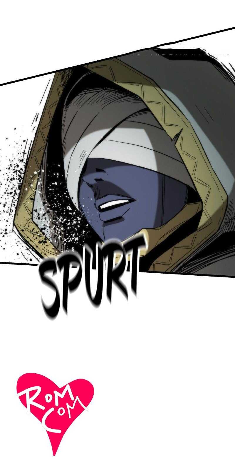 Nhân Vật Phụ Siêu Cấp Chapter 52 - Trang 2