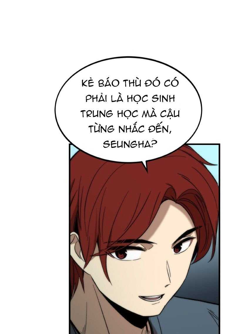 Nhân Vật Phụ Siêu Cấp Chapter 52 - Trang 2