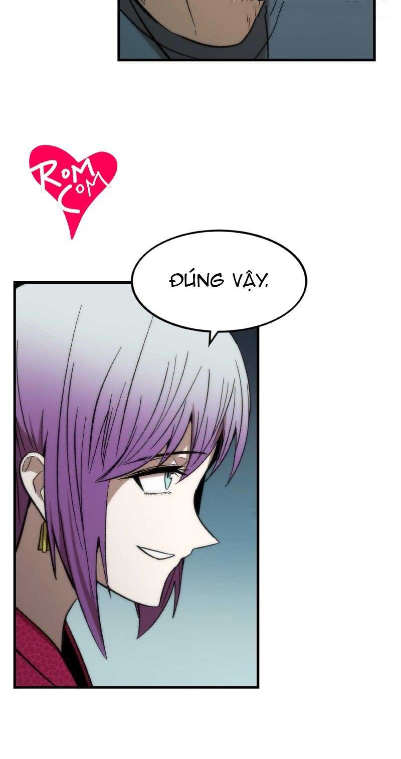 Nhân Vật Phụ Siêu Cấp Chapter 52 - Trang 2