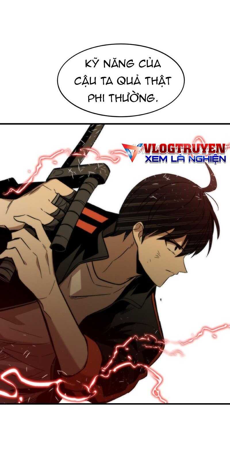 Nhân Vật Phụ Siêu Cấp Chapter 52 - Trang 2