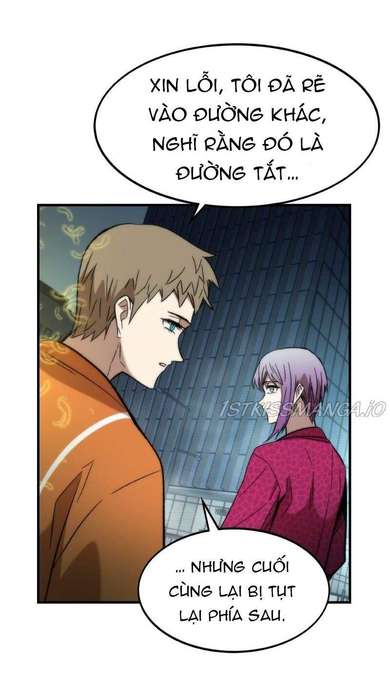 Nhân Vật Phụ Siêu Cấp Chapter 52 - Trang 2