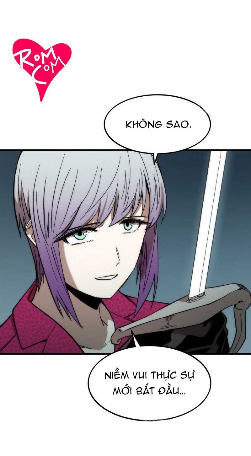 Nhân Vật Phụ Siêu Cấp Chapter 52 - Trang 2