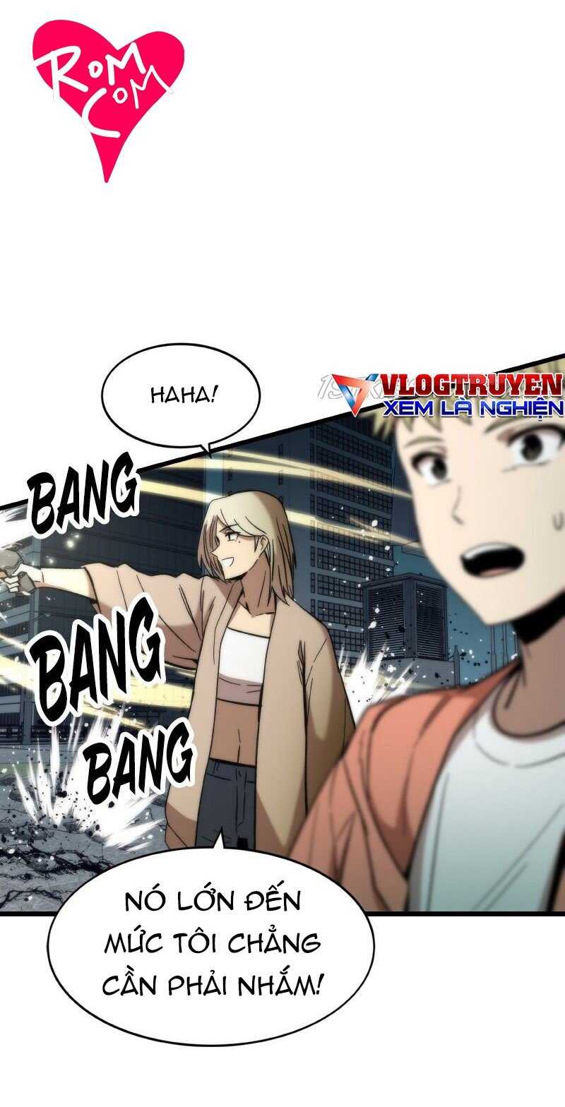 Nhân Vật Phụ Siêu Cấp Chapter 52 - Trang 2