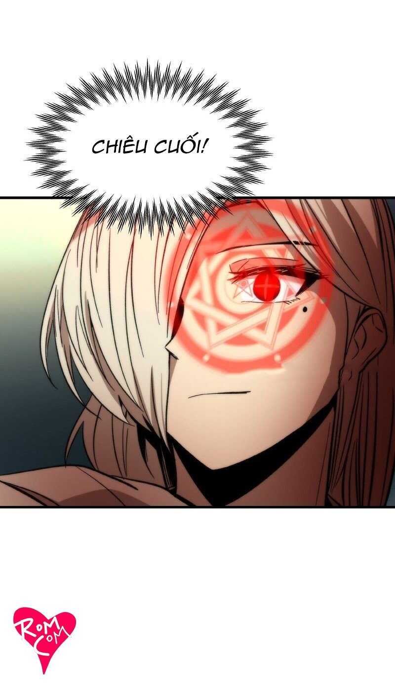 Nhân Vật Phụ Siêu Cấp Chapter 52 - Trang 2