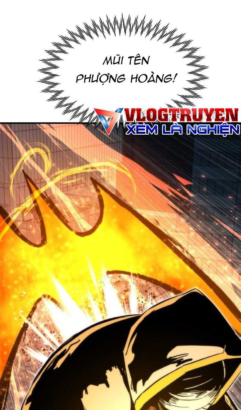 Nhân Vật Phụ Siêu Cấp Chapter 52 - Trang 2