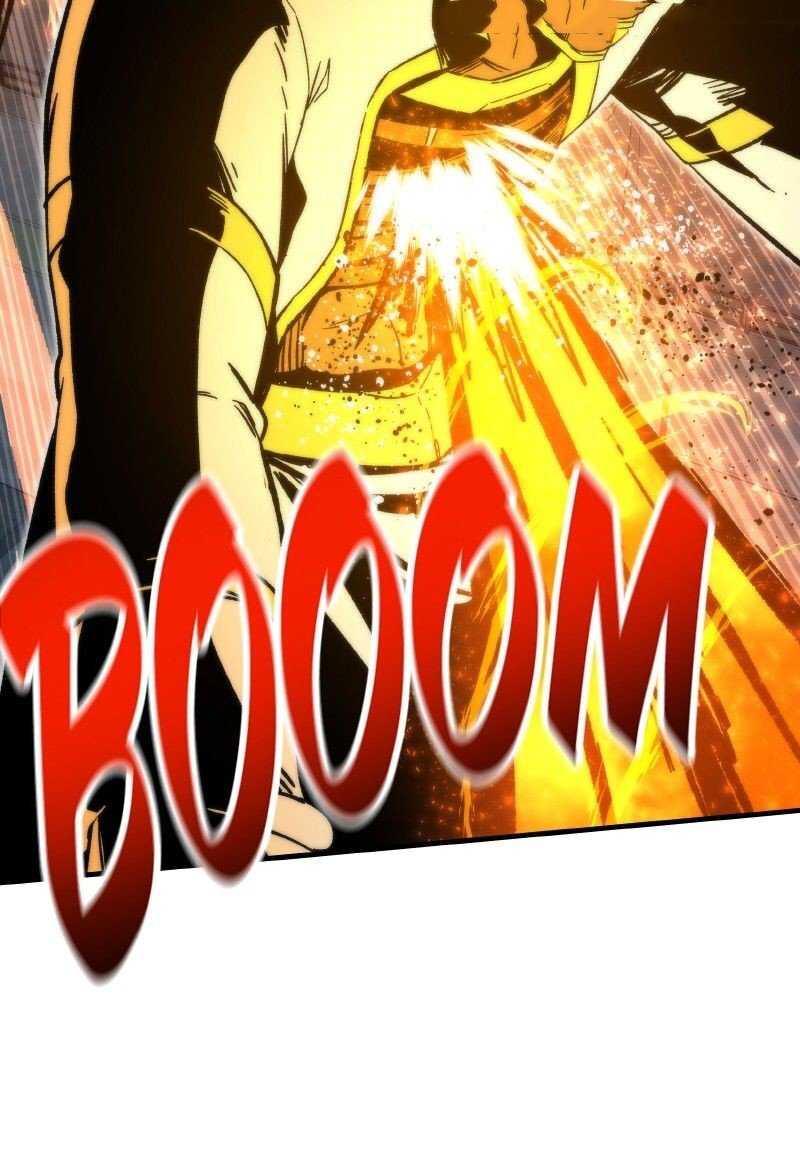 Nhân Vật Phụ Siêu Cấp Chapter 52 - Trang 2