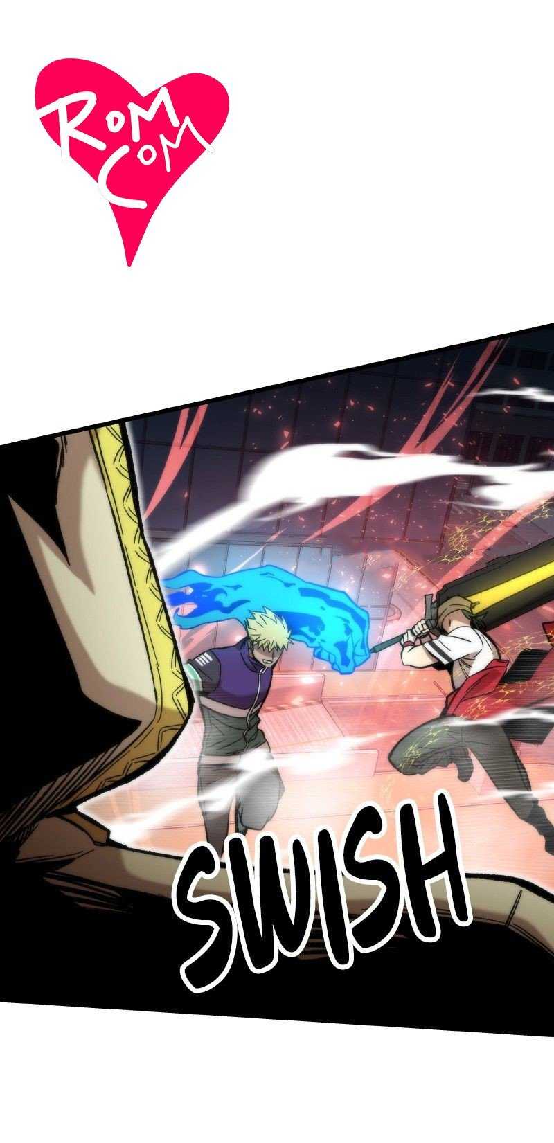 Nhân Vật Phụ Siêu Cấp Chapter 52 - Trang 2