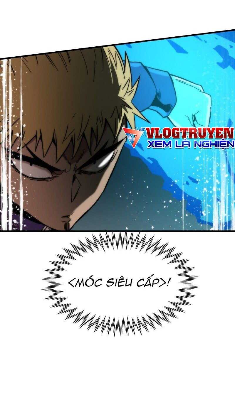 Nhân Vật Phụ Siêu Cấp Chapter 52 - Trang 2