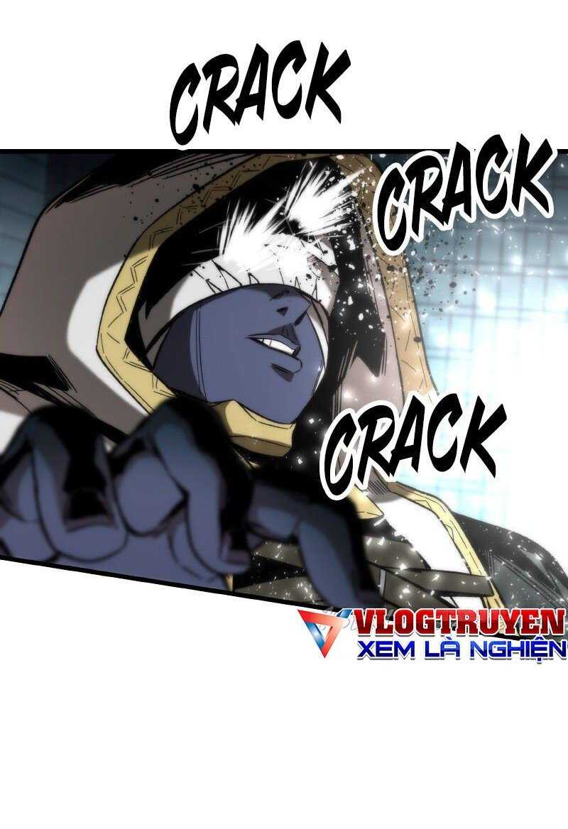 Nhân Vật Phụ Siêu Cấp Chapter 52 - Trang 2