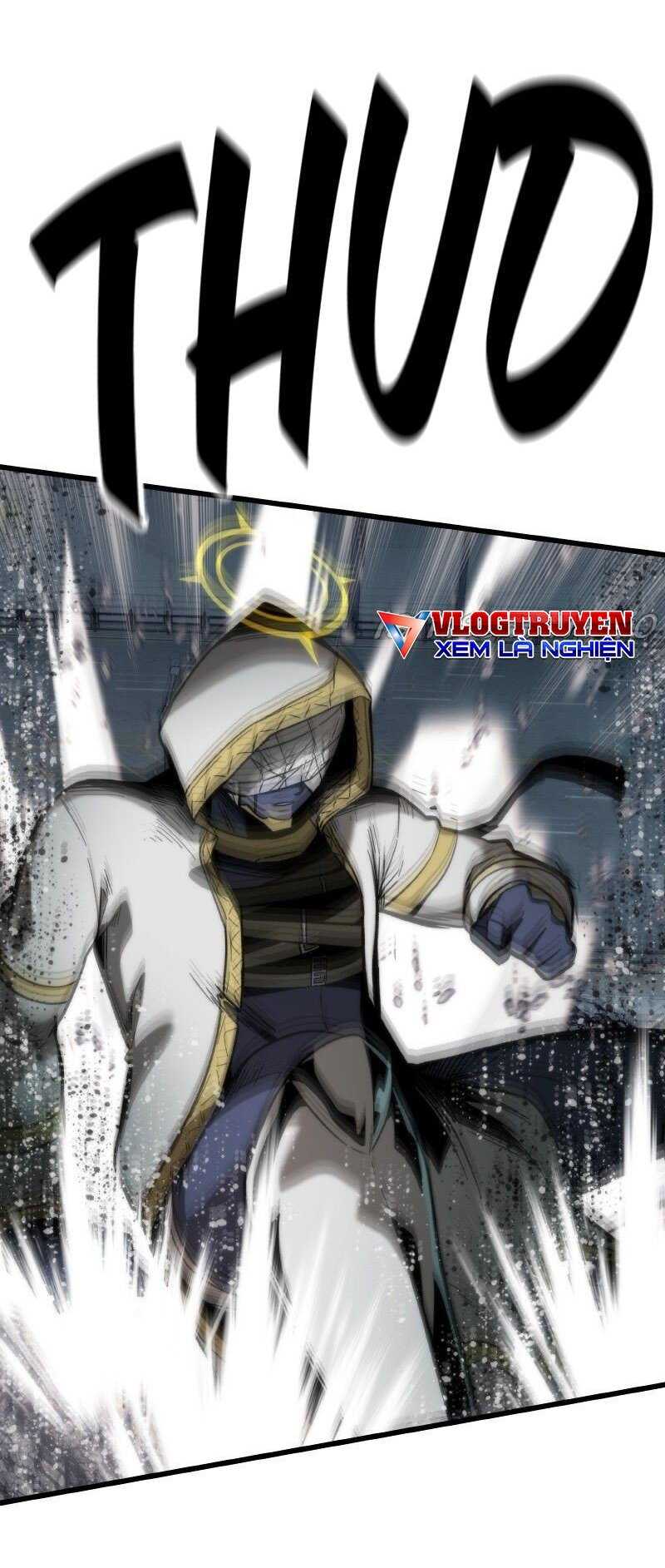 Nhân Vật Phụ Siêu Cấp Chapter 52 - Trang 2