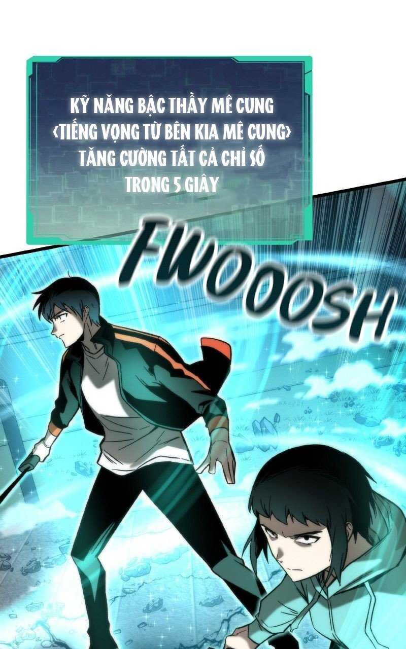 Nhân Vật Phụ Siêu Cấp Chapter 52 - Trang 2