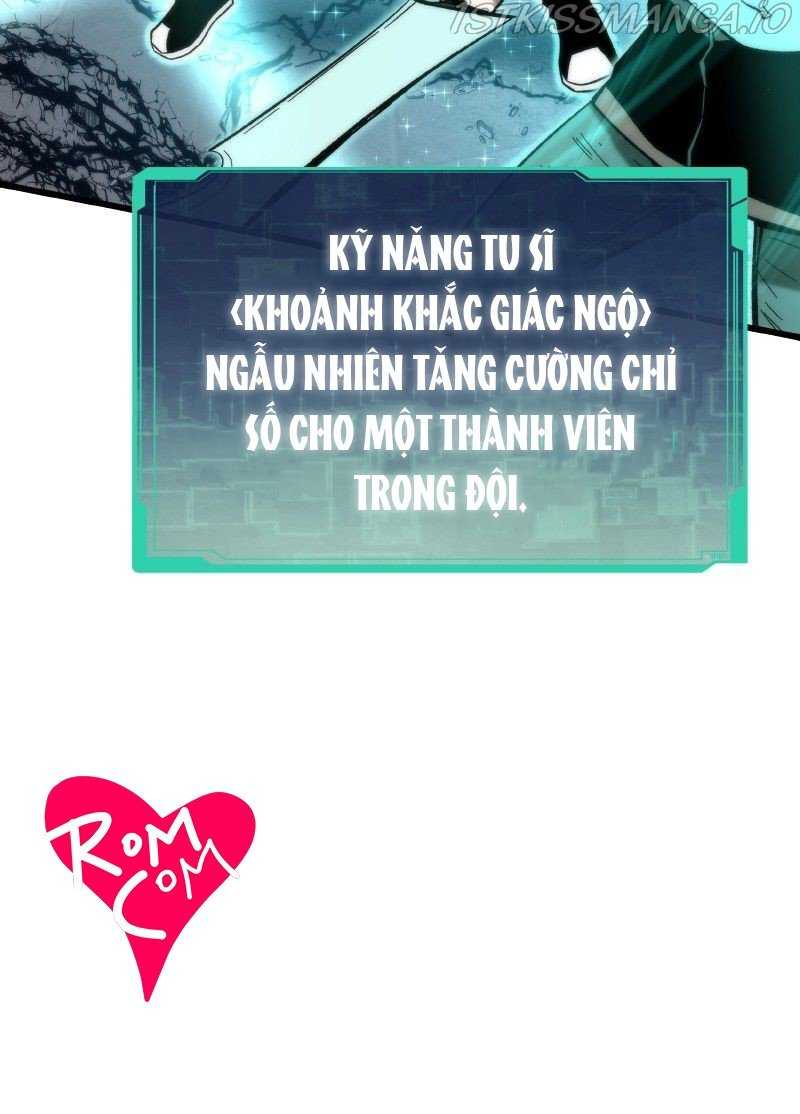 Nhân Vật Phụ Siêu Cấp Chapter 52 - Trang 2