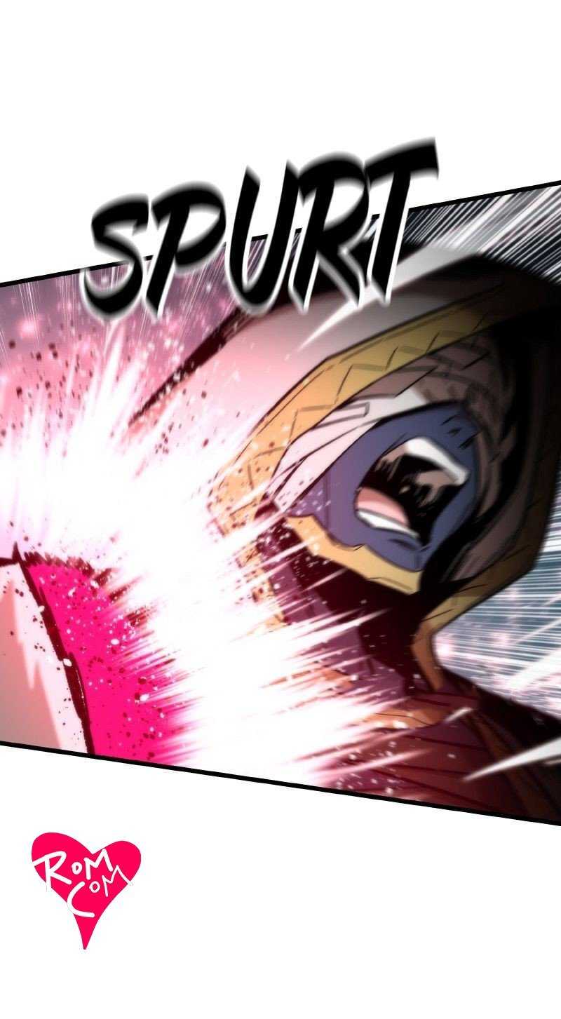 Nhân Vật Phụ Siêu Cấp Chapter 52 - Trang 2