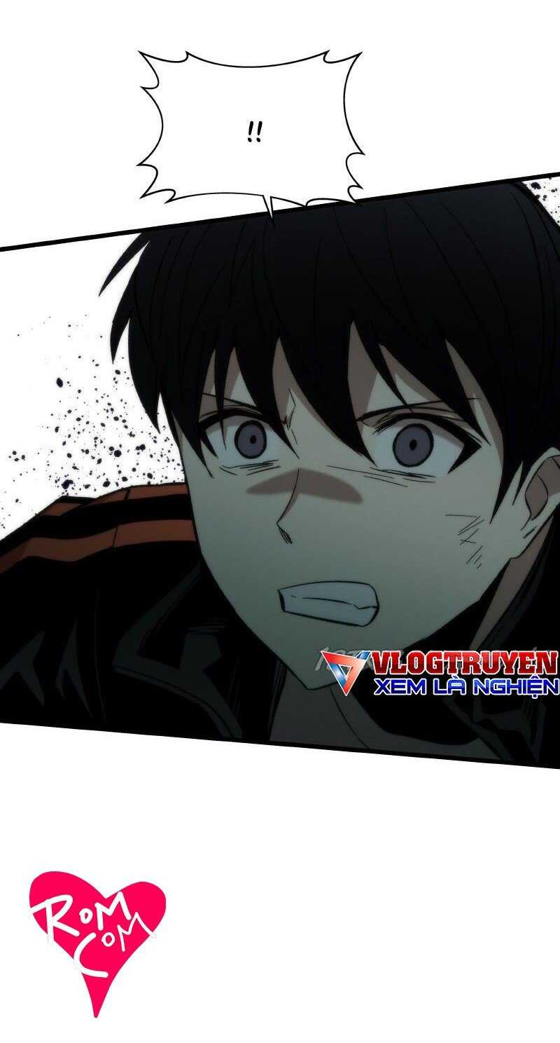 Nhân Vật Phụ Siêu Cấp Chapter 52 - Trang 2