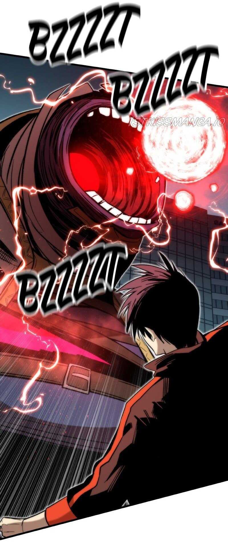 Nhân Vật Phụ Siêu Cấp Chapter 52 - Trang 2