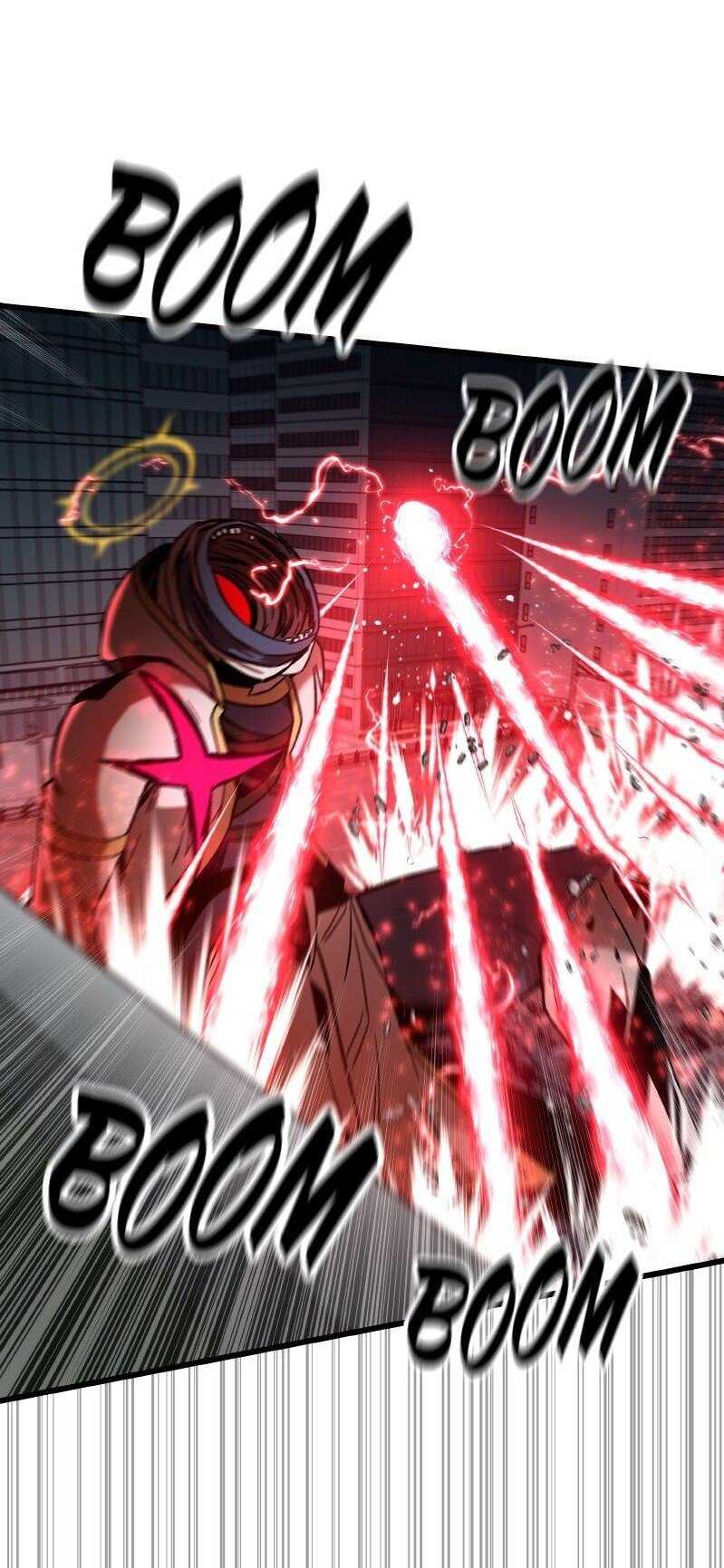 Nhân Vật Phụ Siêu Cấp Chapter 52 - Trang 2