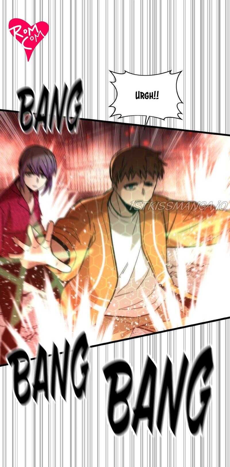 Nhân Vật Phụ Siêu Cấp Chapter 52 - Trang 2