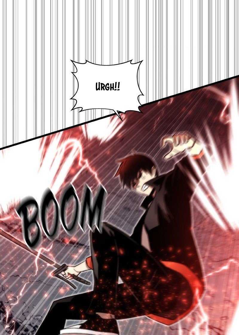 Nhân Vật Phụ Siêu Cấp Chapter 52 - Trang 2