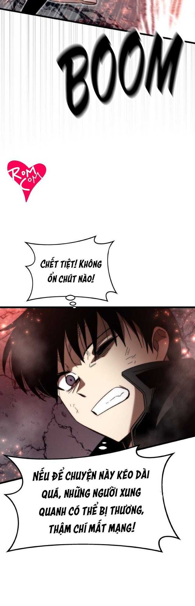 Nhân Vật Phụ Siêu Cấp Chapter 52 - Trang 2