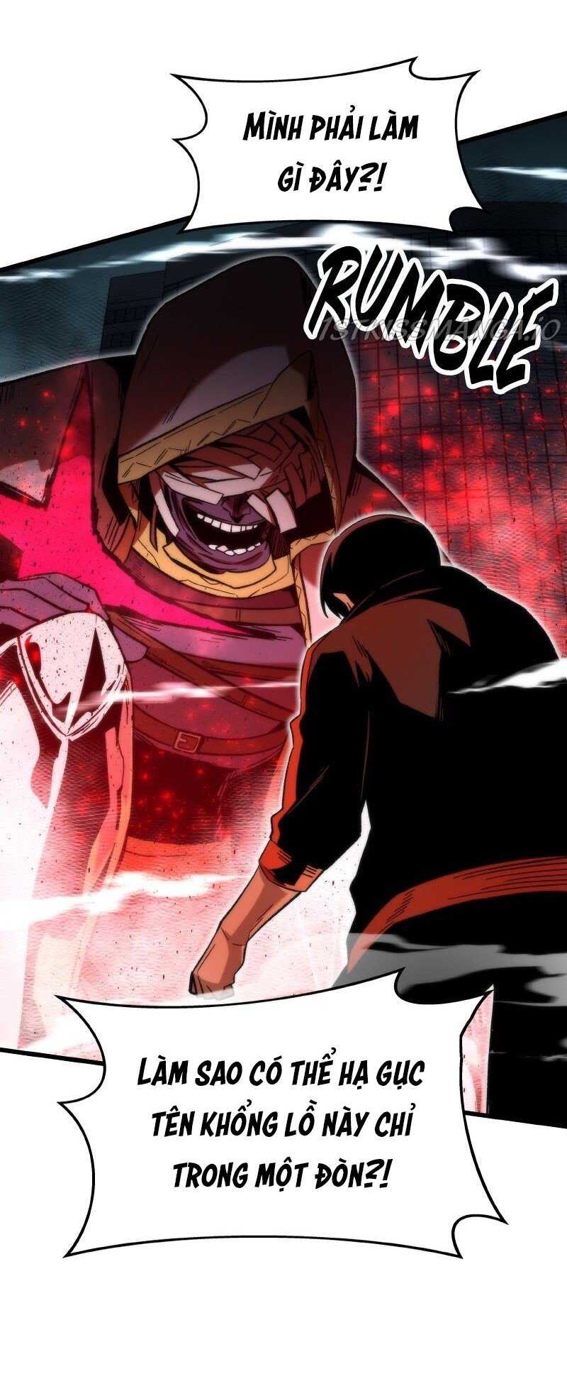 Nhân Vật Phụ Siêu Cấp Chapter 52 - Trang 2