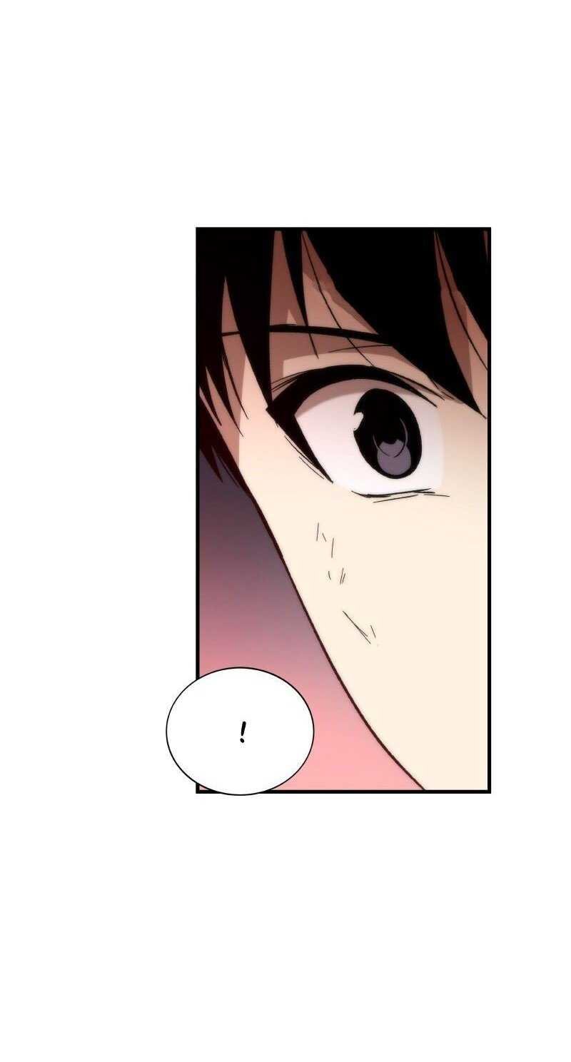 Nhân Vật Phụ Siêu Cấp Chapter 52 - Trang 2