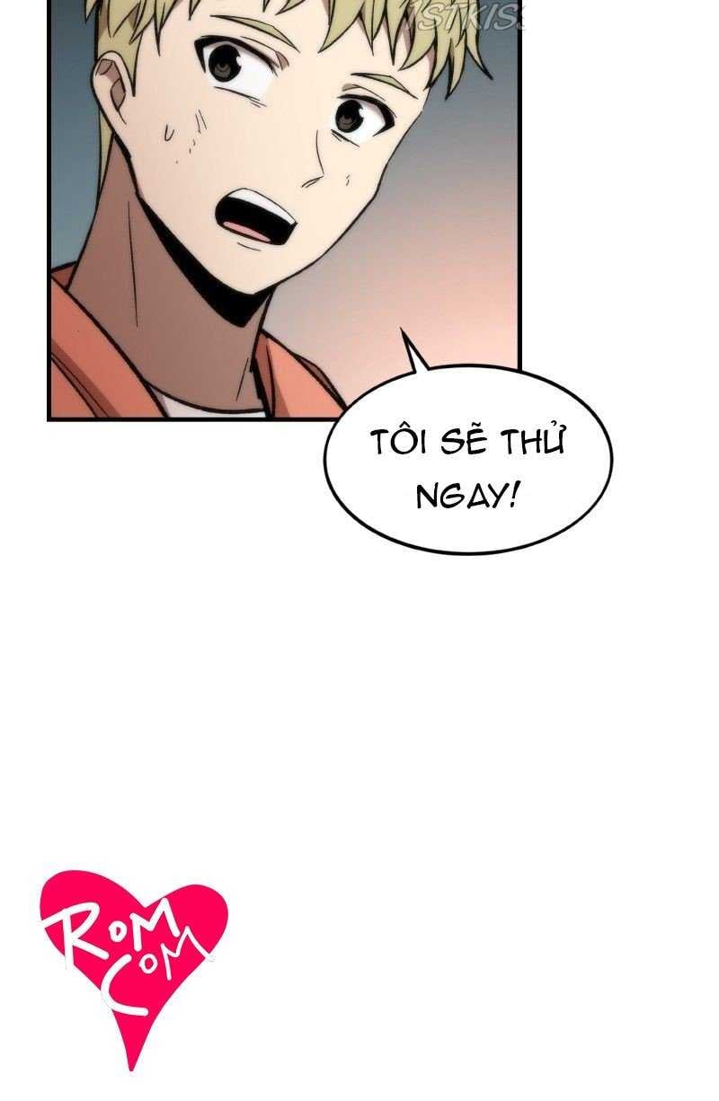 Nhân Vật Phụ Siêu Cấp Chapter 52 - Trang 2