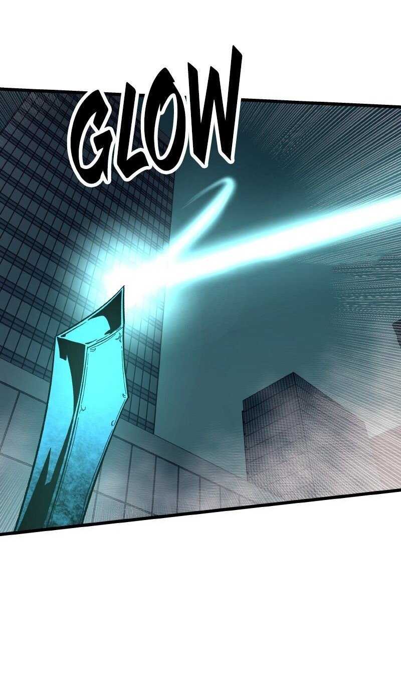 Nhân Vật Phụ Siêu Cấp Chapter 52 - Trang 2