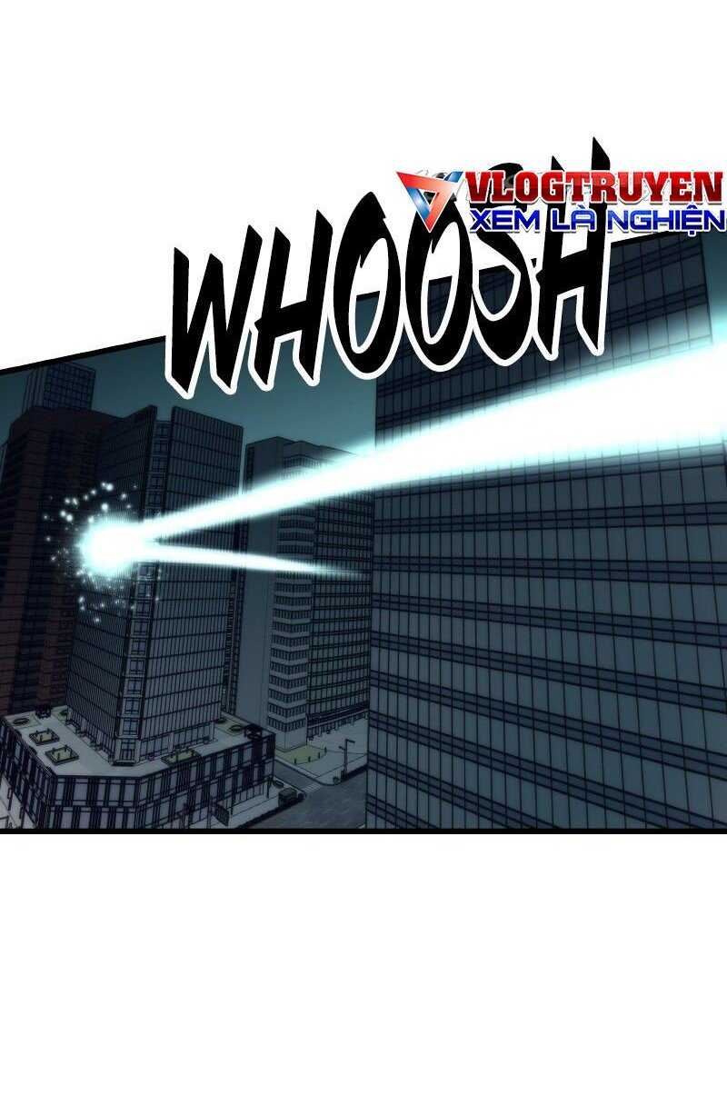 Nhân Vật Phụ Siêu Cấp Chapter 52 - Trang 2