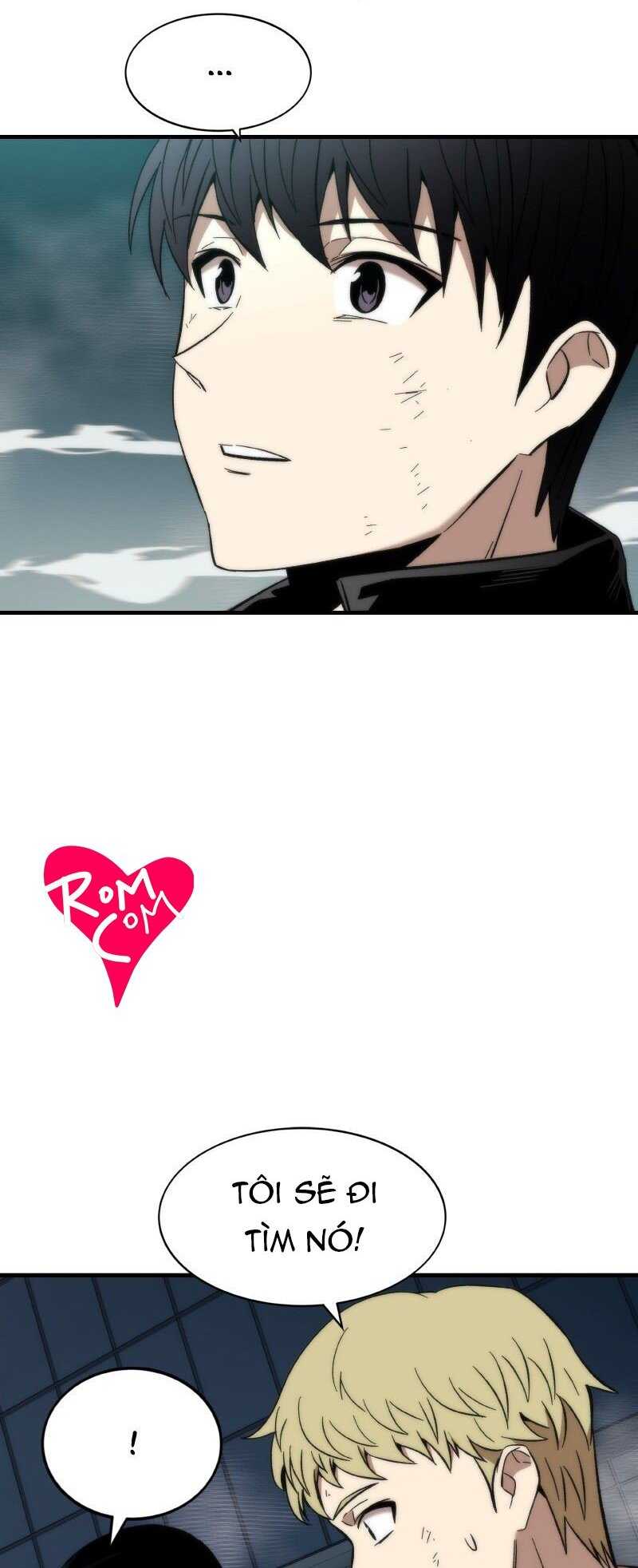 Nhân Vật Phụ Siêu Cấp Chapter 52 - Trang 2