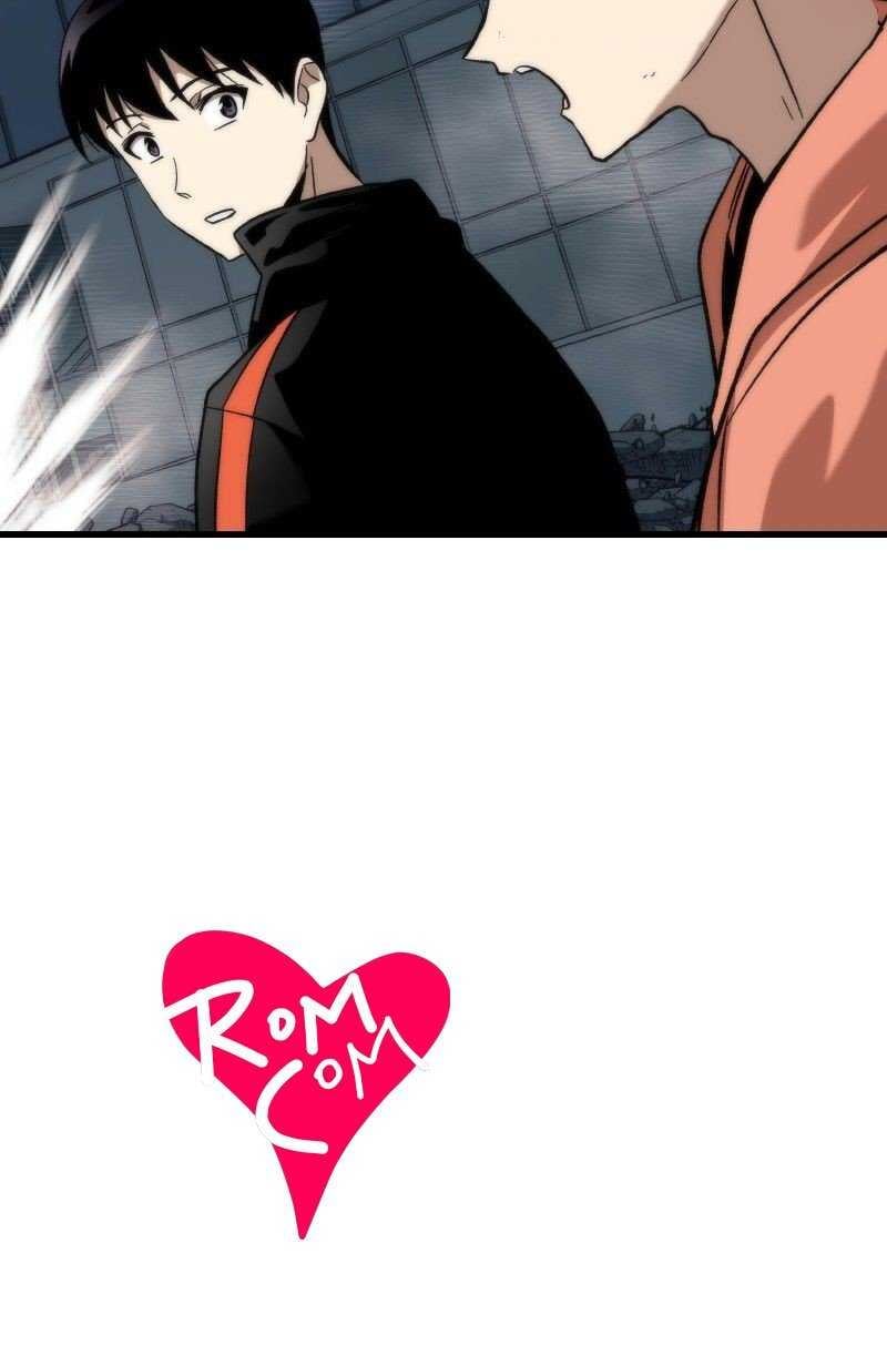 Nhân Vật Phụ Siêu Cấp Chapter 52 - Trang 2