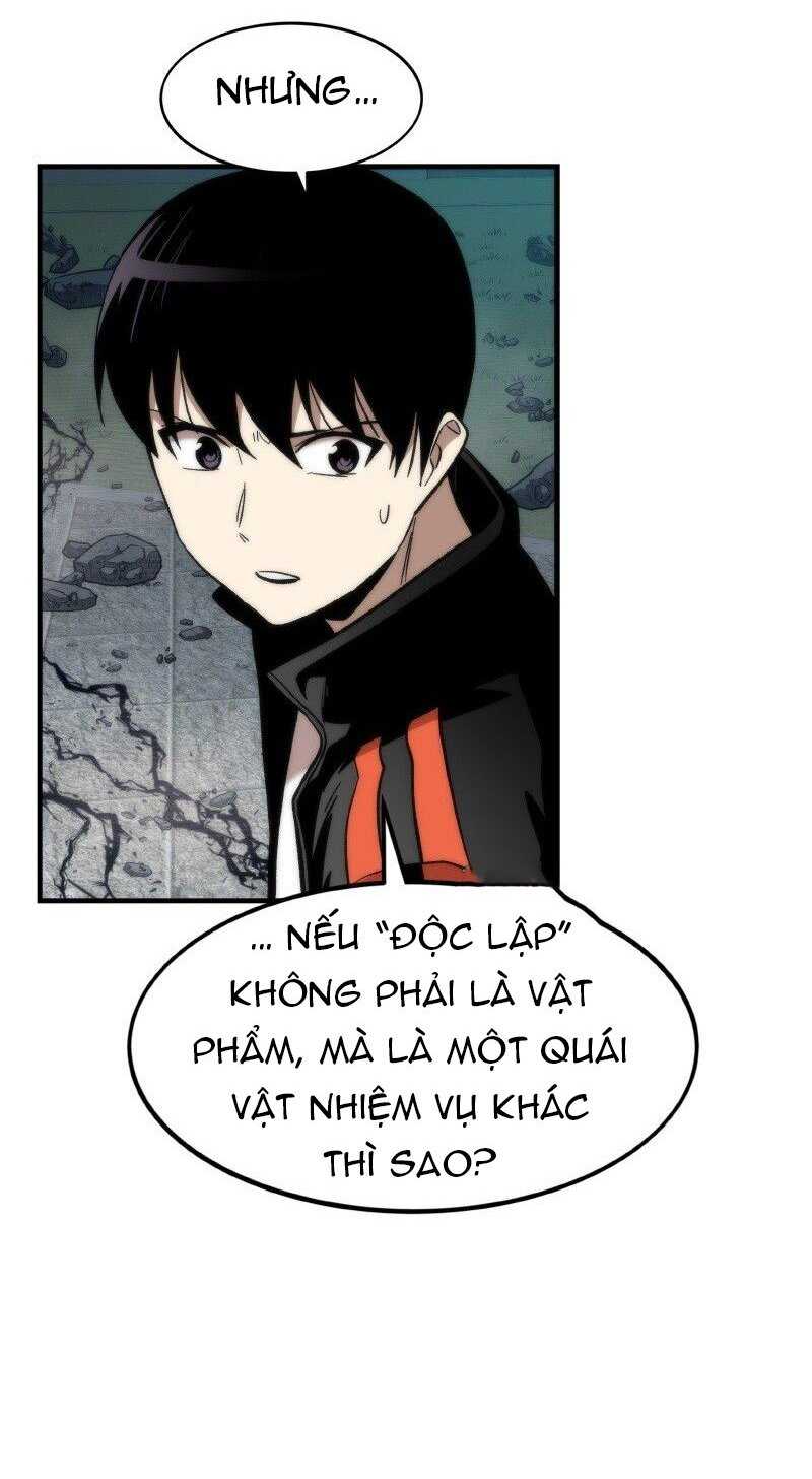 Nhân Vật Phụ Siêu Cấp Chapter 52 - Trang 2
