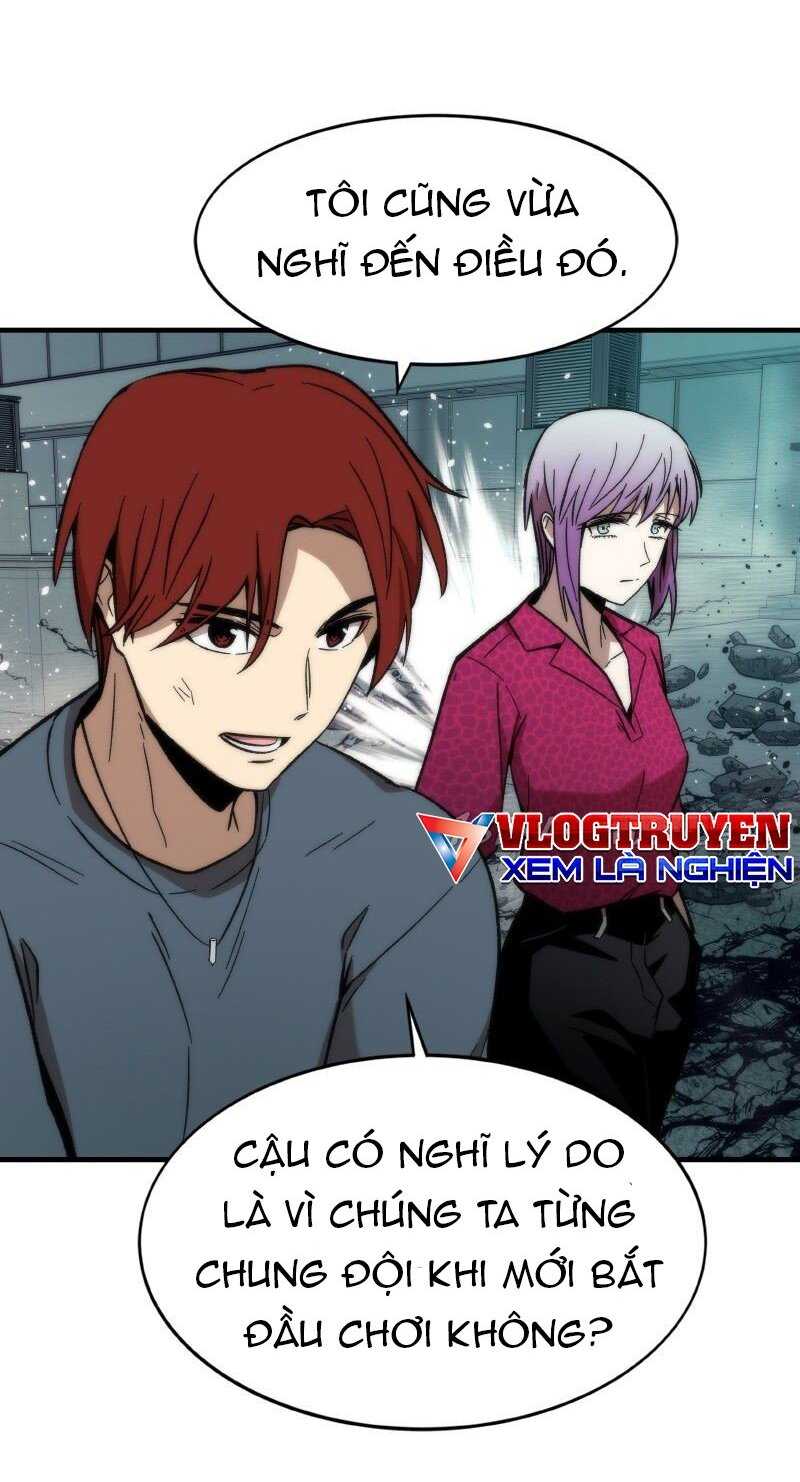 Nhân Vật Phụ Siêu Cấp Chapter 52 - Trang 2