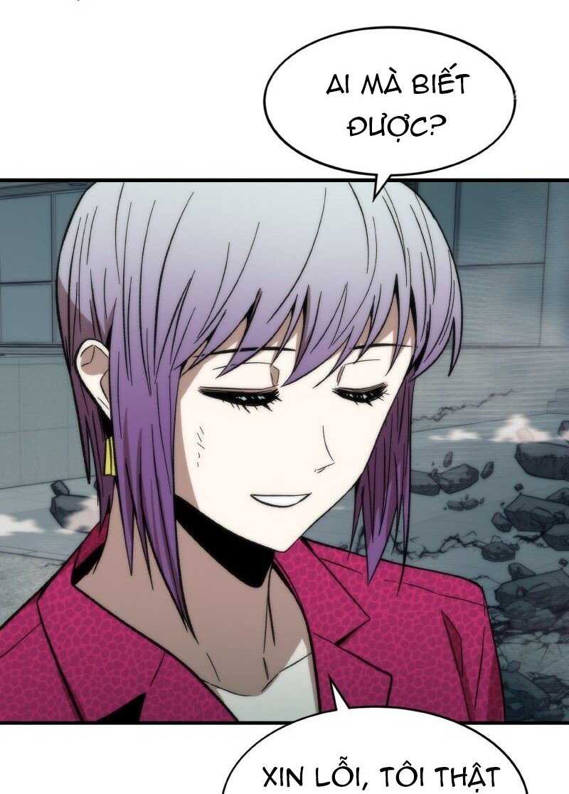 Nhân Vật Phụ Siêu Cấp Chapter 52 - Trang 2